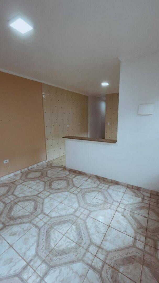 Casa, 2 quartos, 67 m² - Foto 48