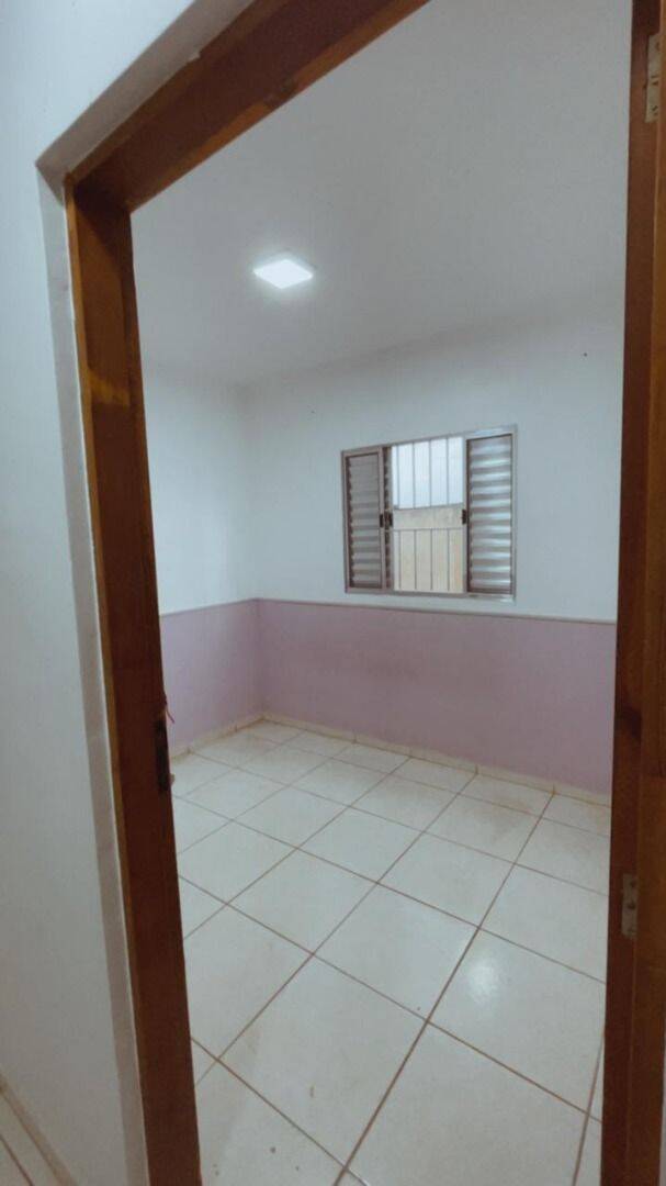 Casa, 2 quartos, 67 m² - Foto 49