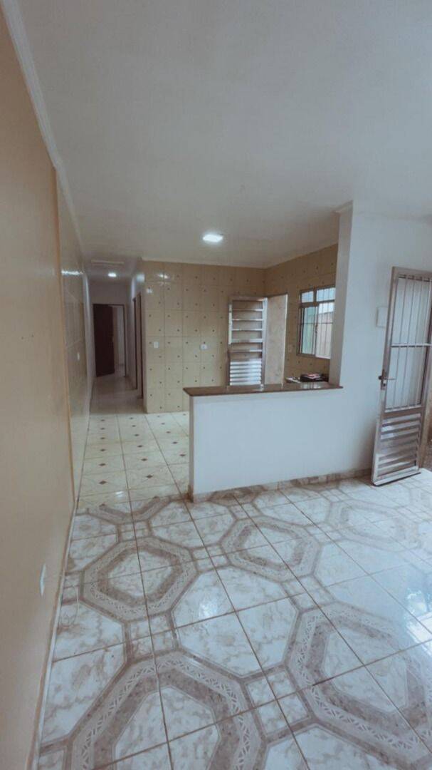 Casa, 2 quartos, 67 m² - Foto 50