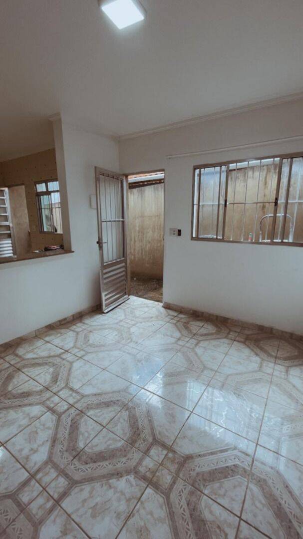 Casa, 2 quartos, 67 m² - Foto 51
