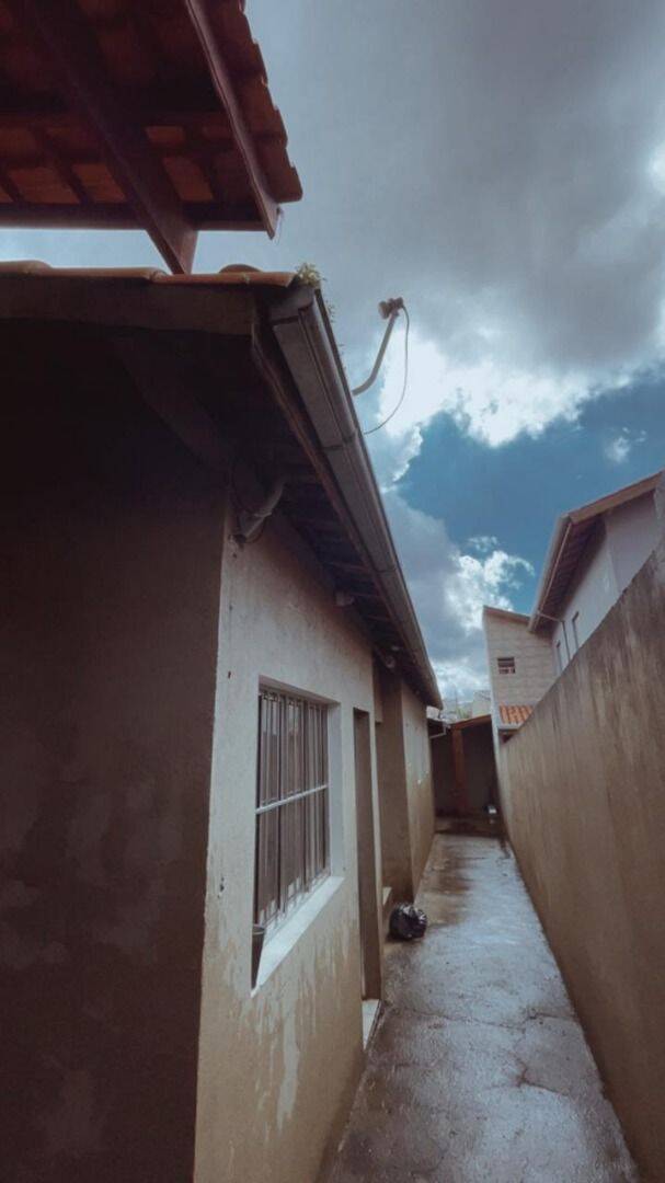 Casa, 2 quartos, 67 m² - Foto 52