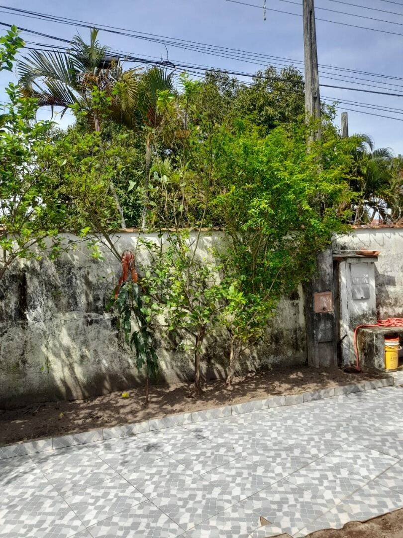 Casa, 2 quartos, 163 m² - Foto 2