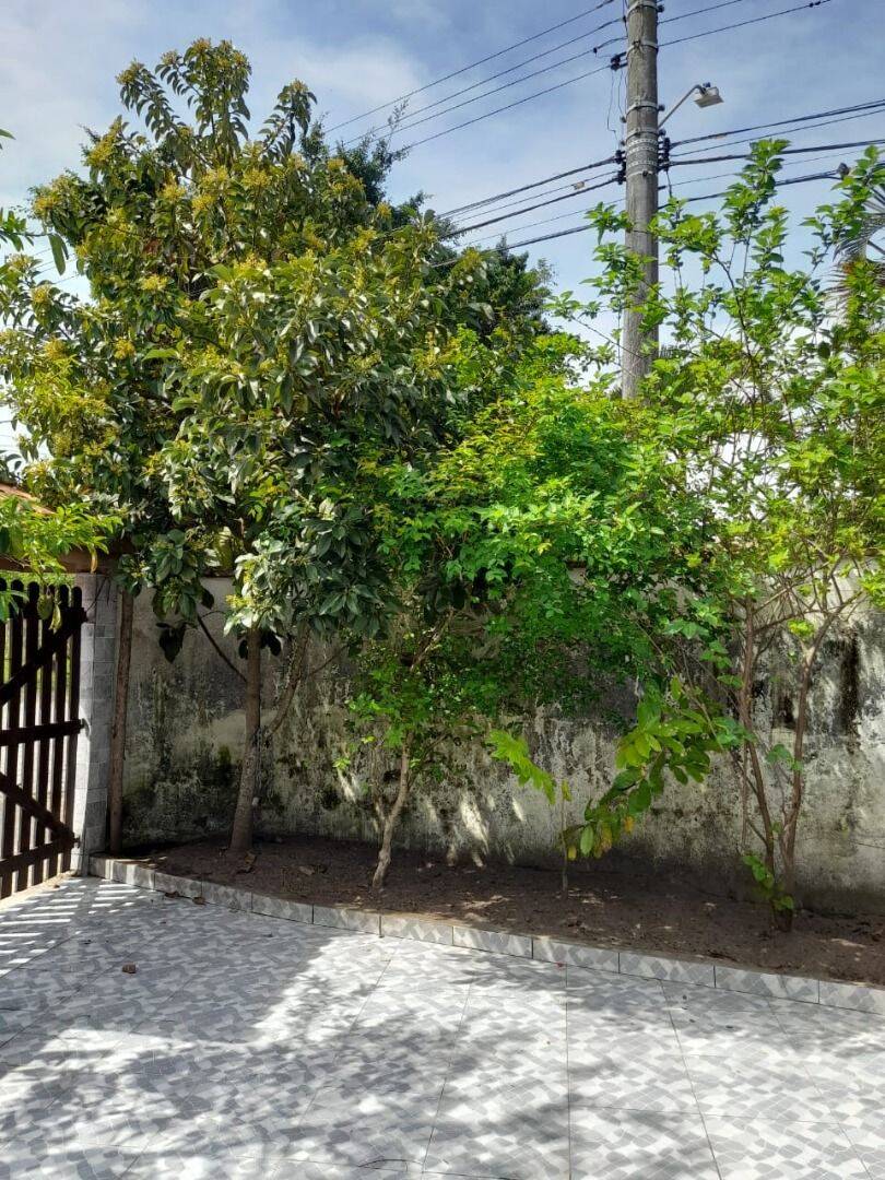 Casa, 2 quartos, 163 m² - Foto 5