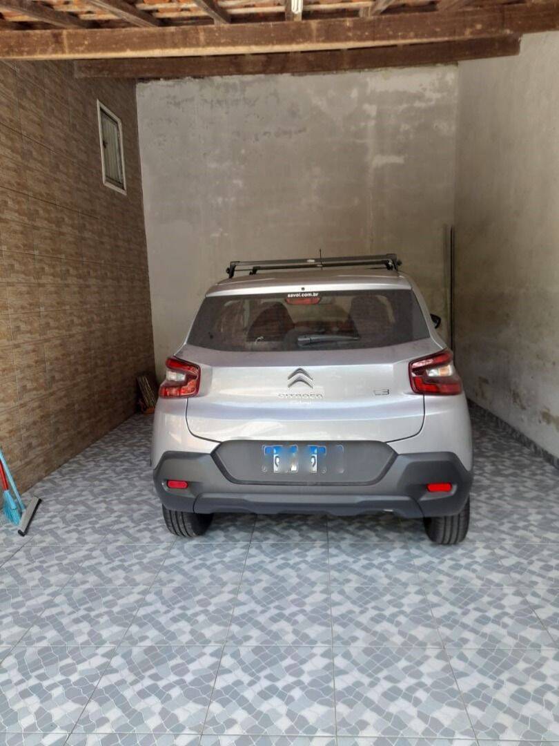 Casa, 2 quartos, 163 m² - Foto 6