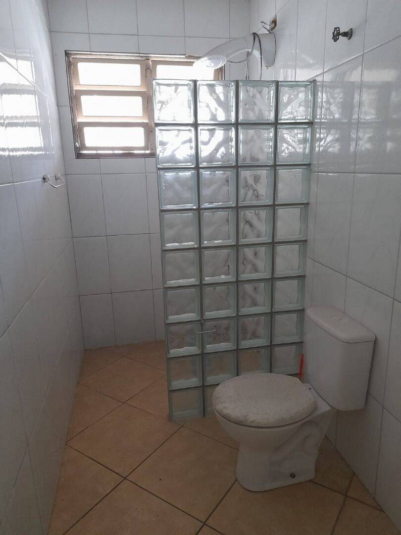 Casa, 2 quartos, 163 m² - Foto 7