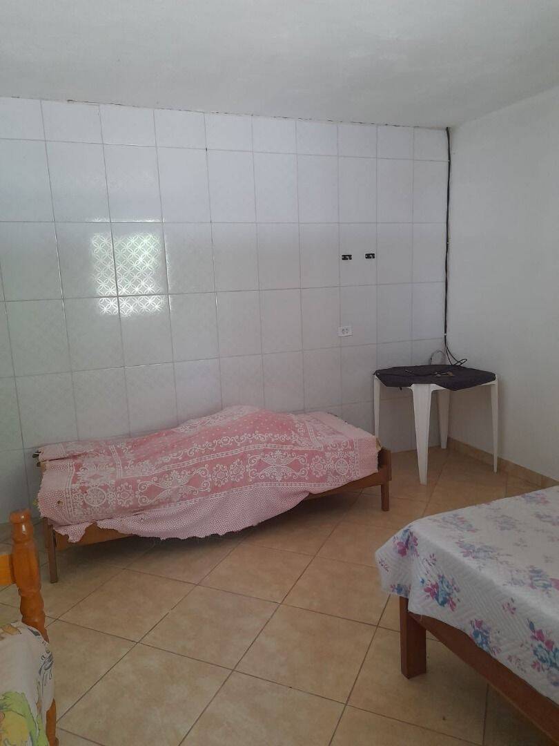 Casa, 2 quartos, 163 m² - Foto 8