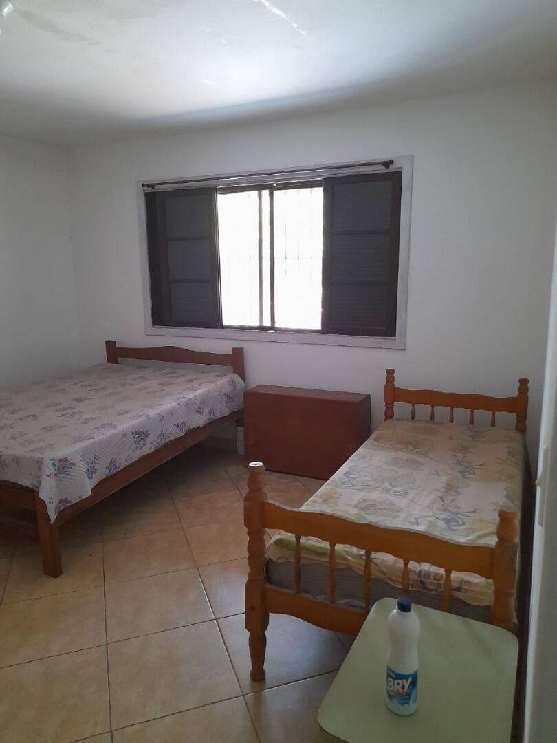Casa, 2 quartos, 163 m² - Foto 9