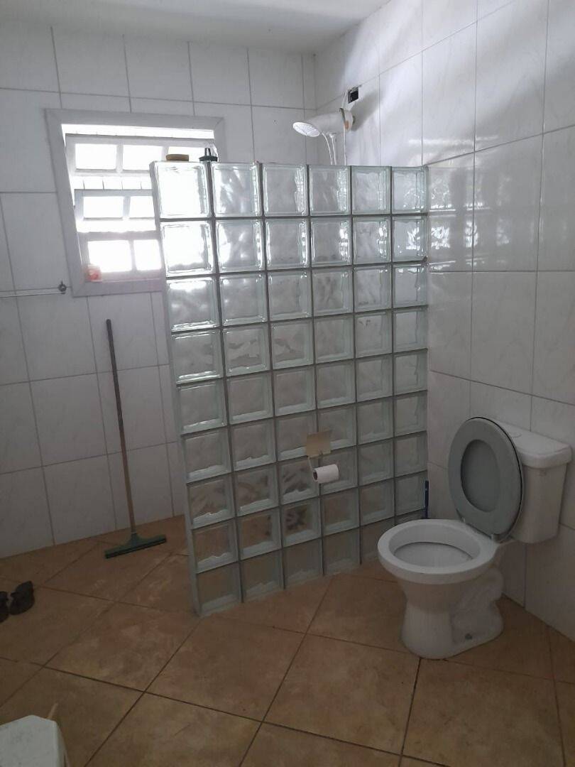 Casa, 2 quartos, 163 m² - Foto 10