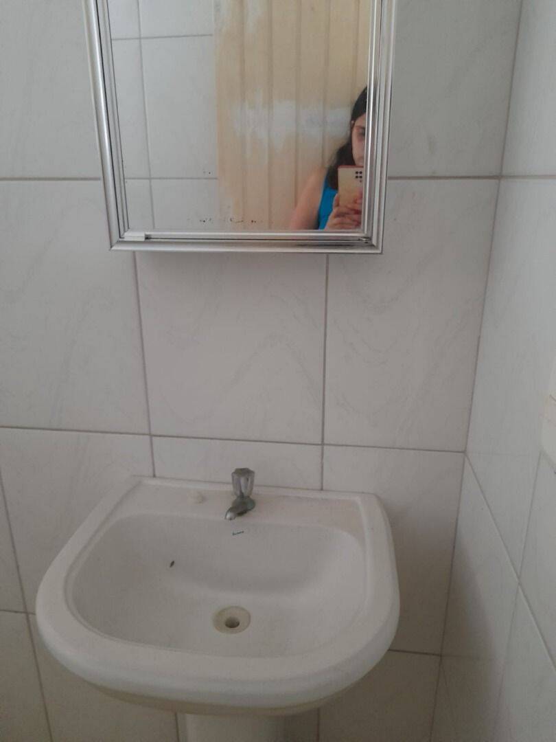 Casa, 2 quartos, 163 m² - Foto 11