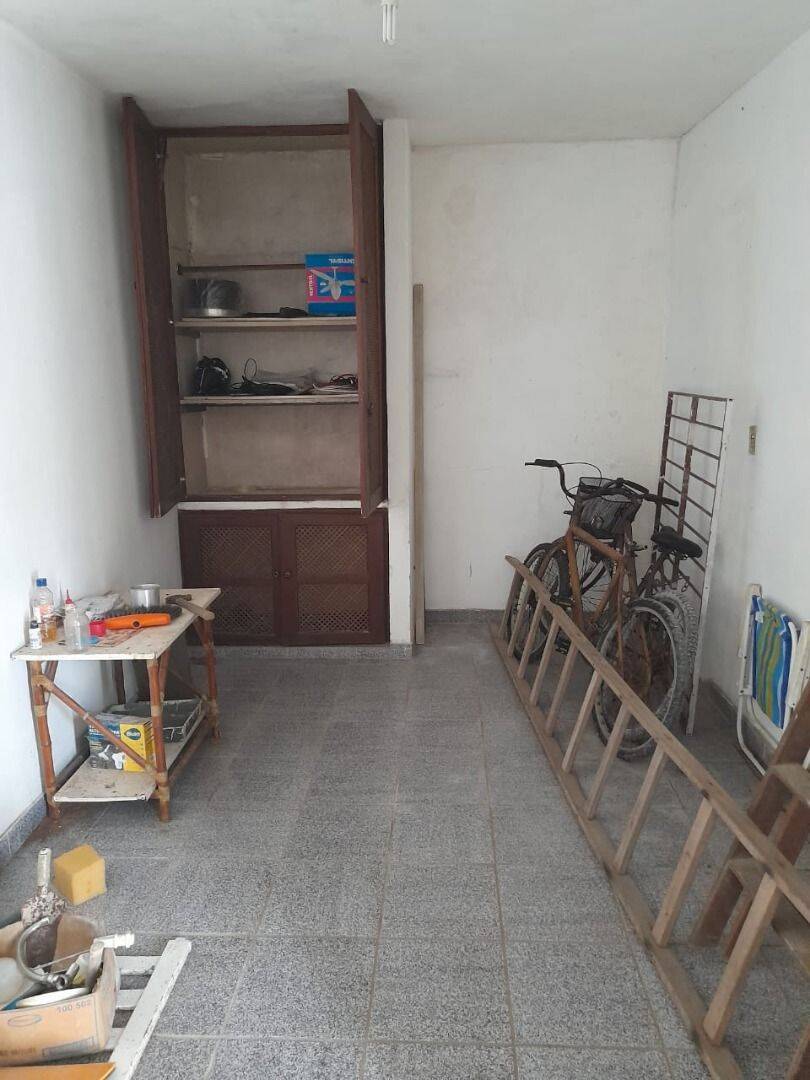 Casa, 2 quartos, 163 m² - Foto 12