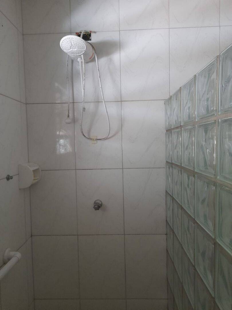 Casa, 2 quartos, 163 m² - Foto 13