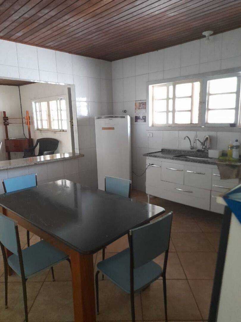 Casa, 2 quartos, 163 m² - Foto 14