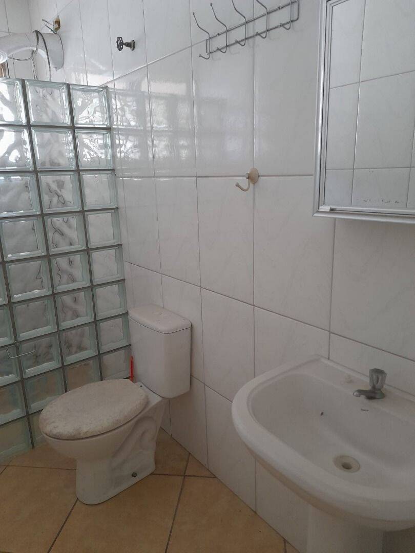 Casa, 2 quartos, 163 m² - Foto 15