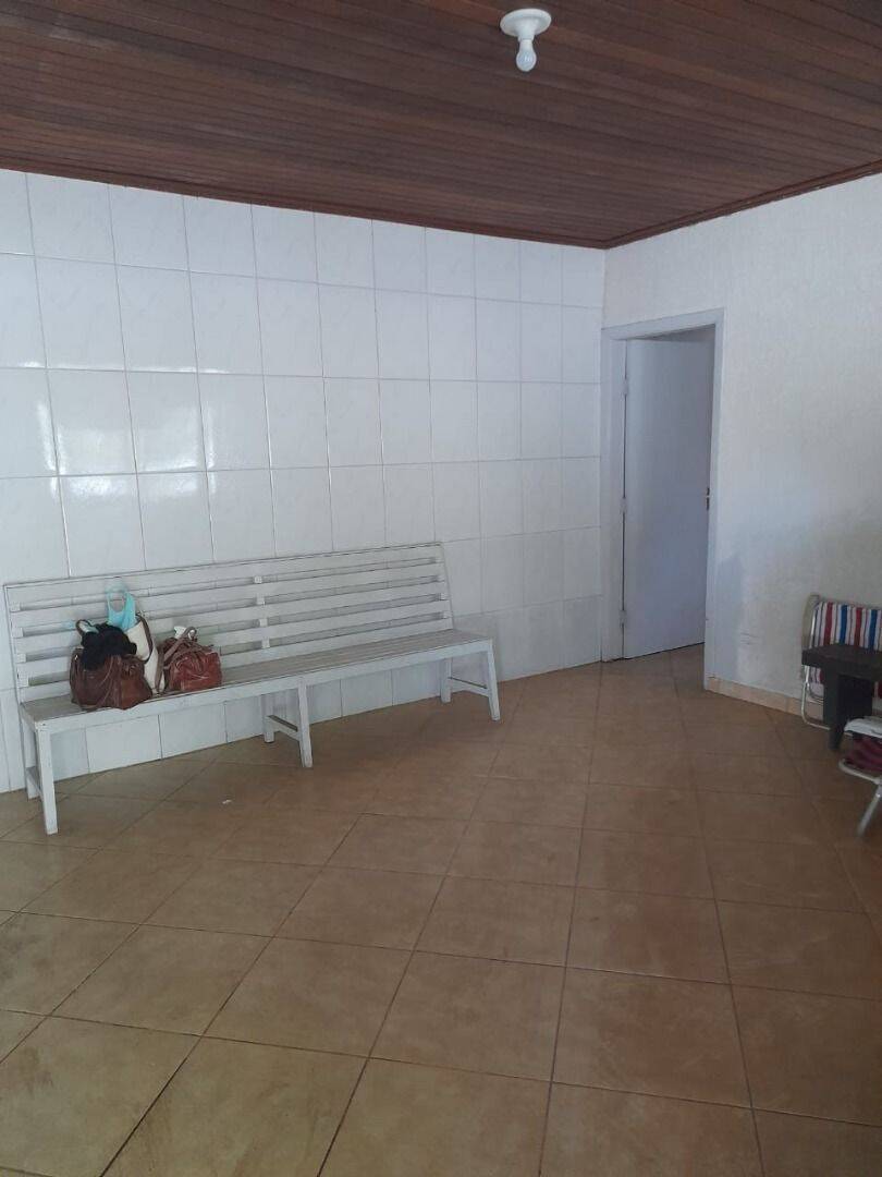 Casa, 2 quartos, 163 m² - Foto 16