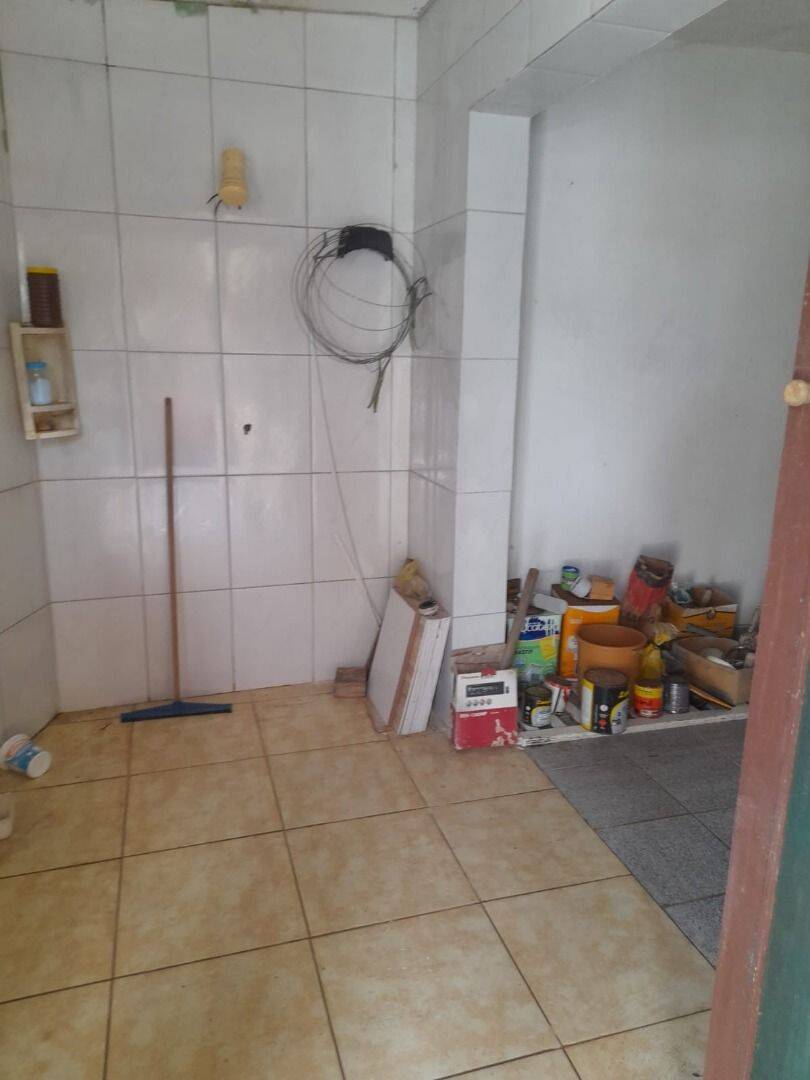 Casa, 2 quartos, 163 m² - Foto 17