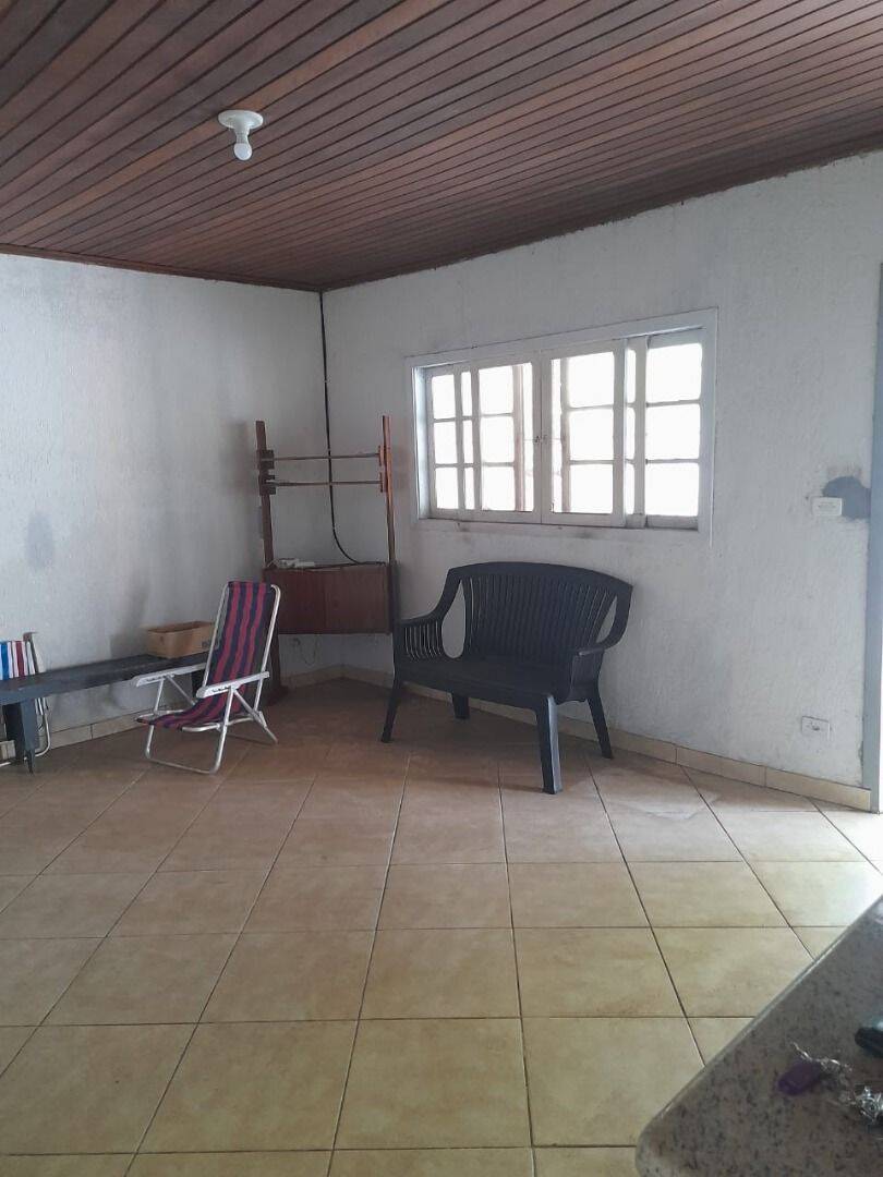 Casa, 2 quartos, 163 m² - Foto 18