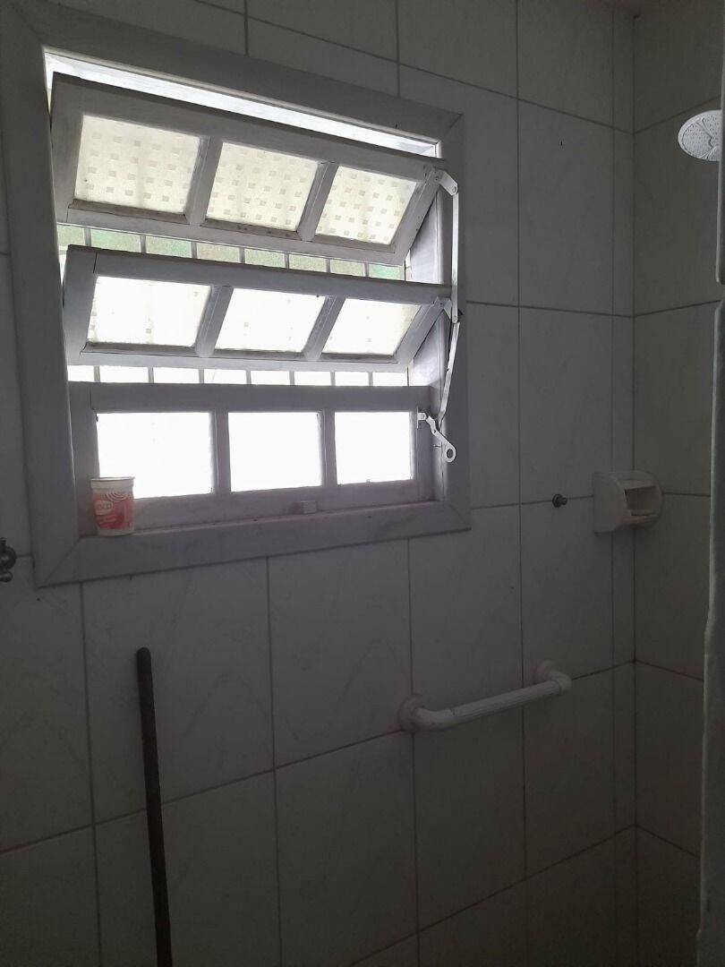 Casa, 2 quartos, 163 m² - Foto 19