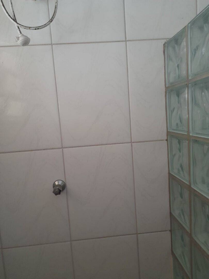 Casa, 2 quartos, 163 m² - Foto 20