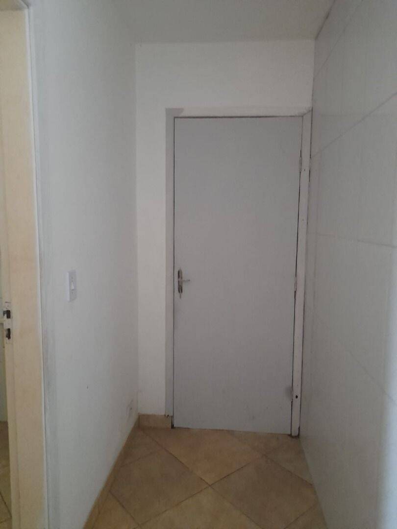 Casa, 2 quartos, 163 m² - Foto 21