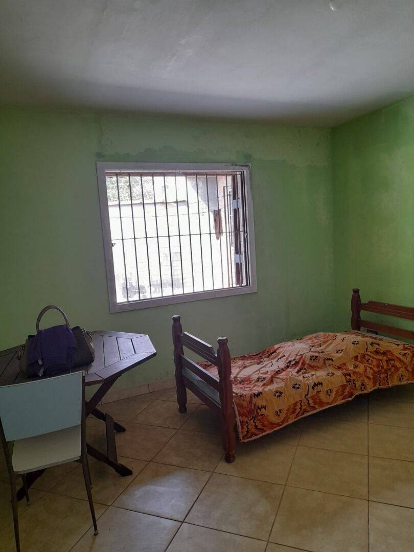Casa, 2 quartos, 163 m² - Foto 22