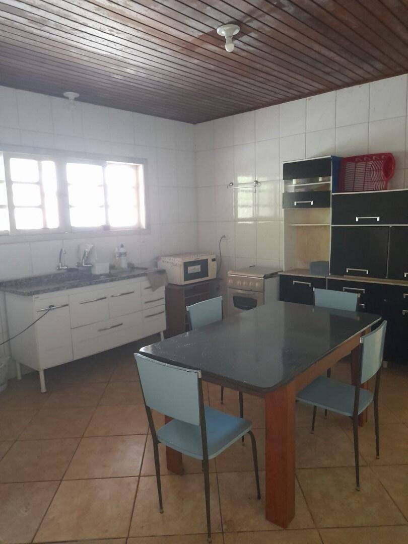 Casa, 2 quartos, 163 m² - Foto 23