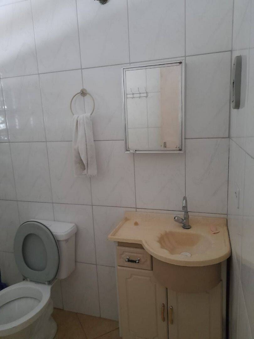 Casa, 2 quartos, 163 m² - Foto 24
