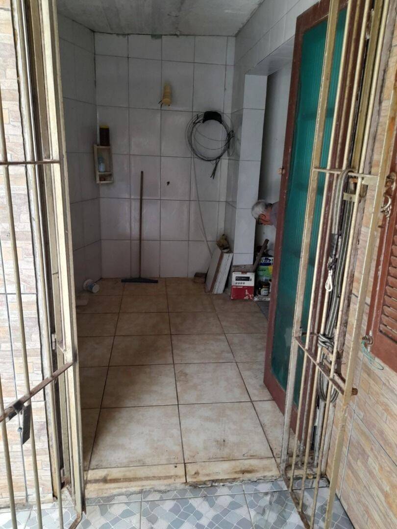 Casa, 2 quartos, 163 m² - Foto 25