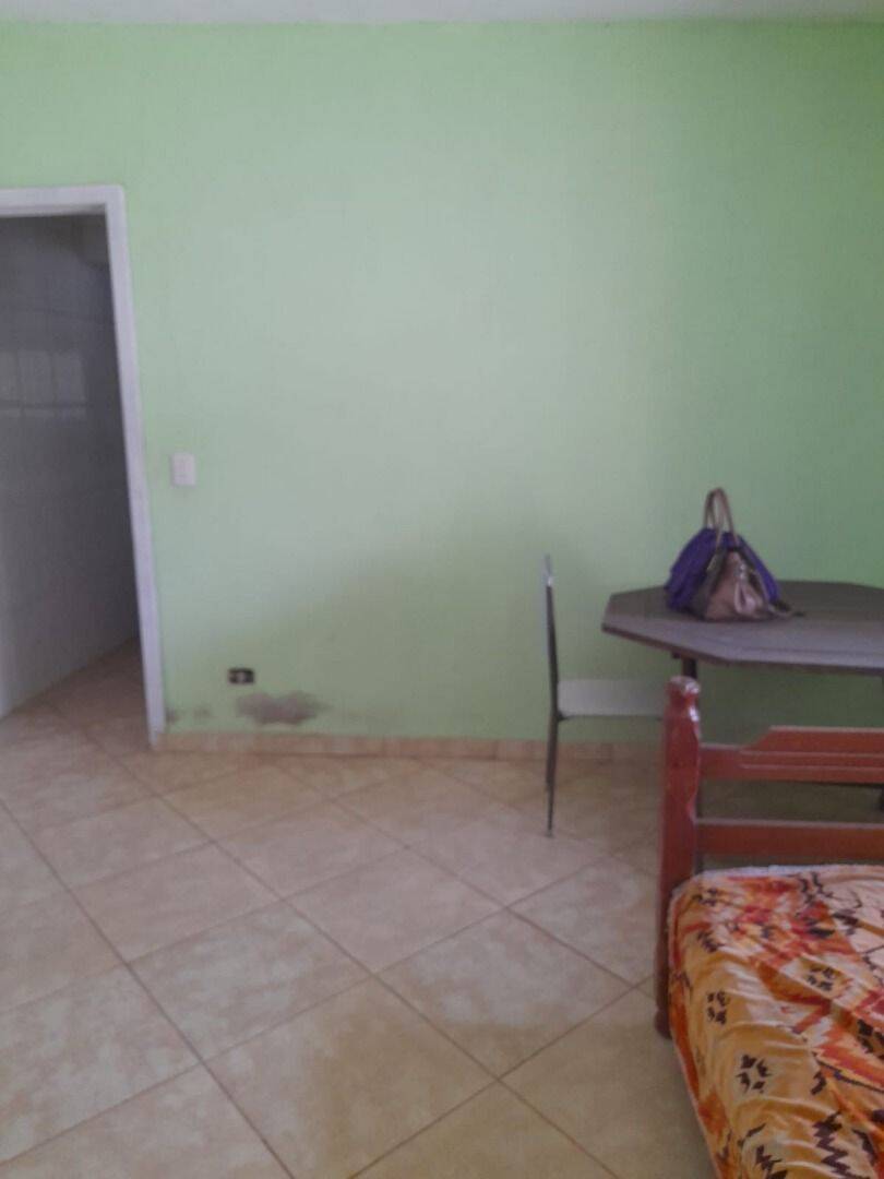 Casa, 2 quartos, 163 m² - Foto 26