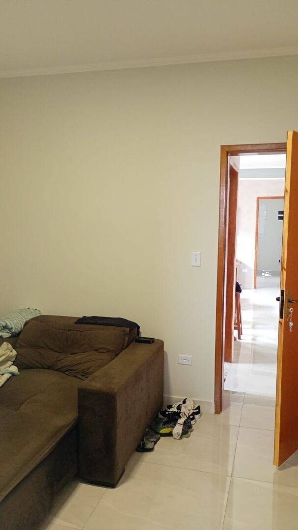 Casa, 2 quartos - Foto 6