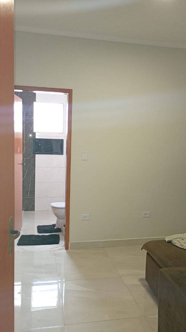Casa, 2 quartos - Foto 7