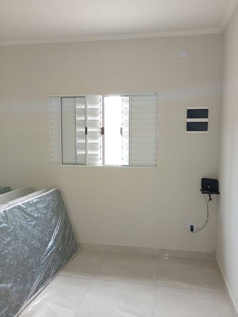Casa, 2 quartos - Foto 8