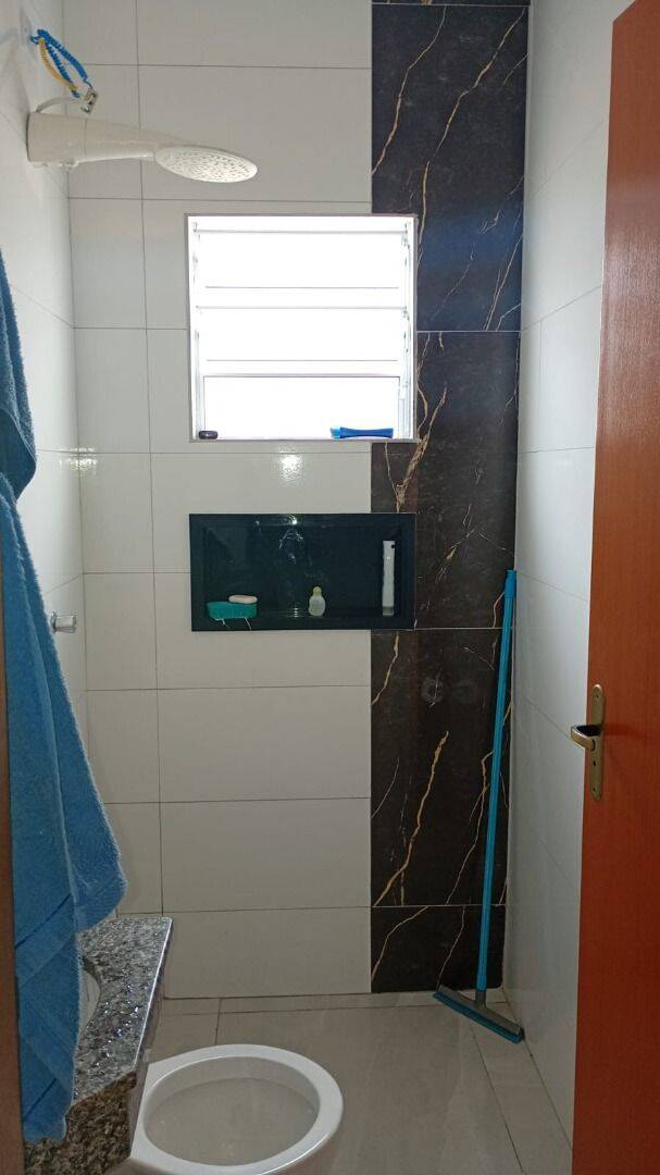 Casa, 2 quartos - Foto 10