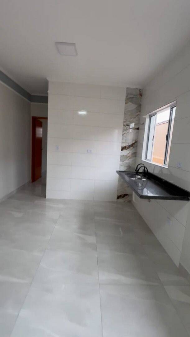 Casa, 2 quartos - Foto 11
