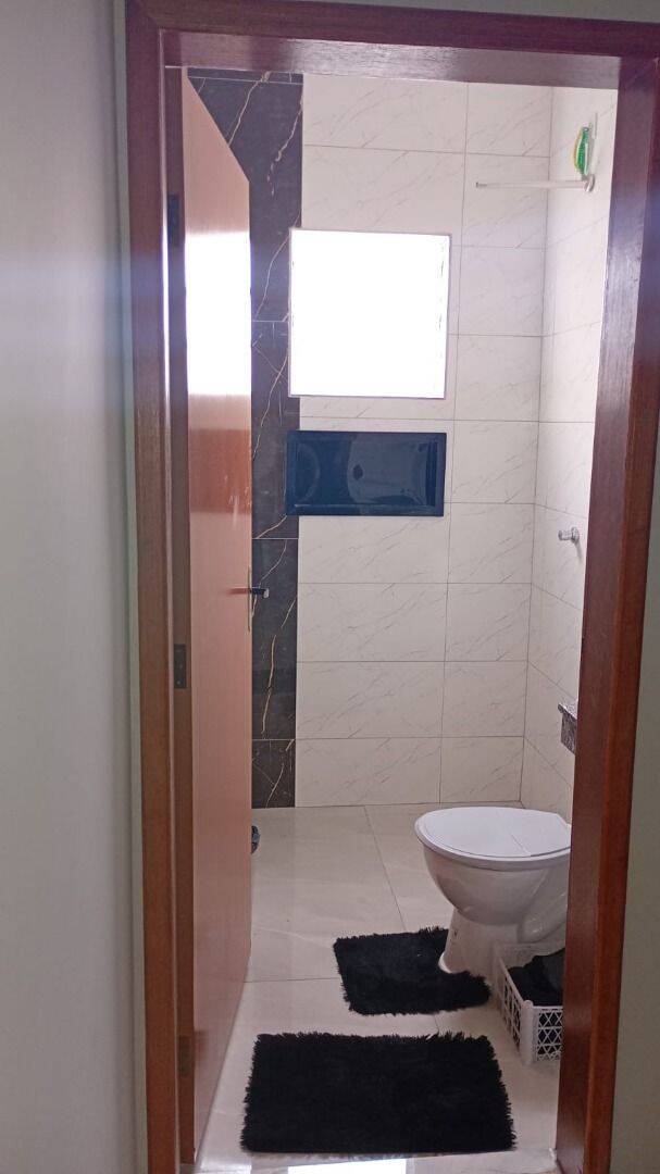 Casa, 2 quartos - Foto 13