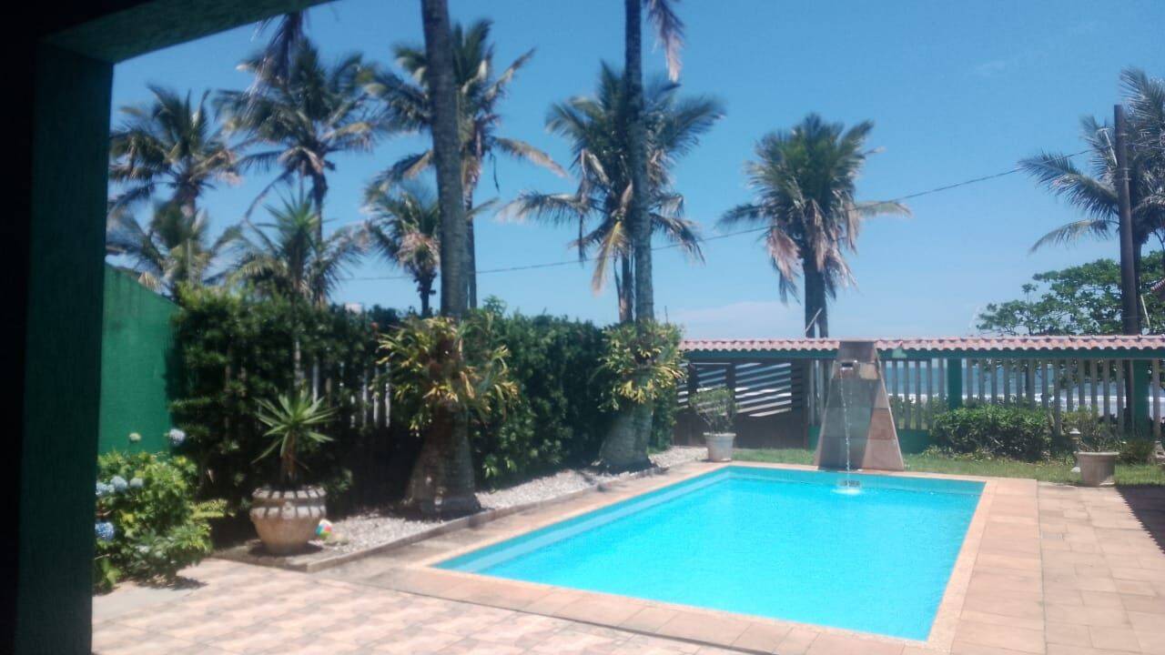 Sobrado, 5 quartos, 100 m² - Foto 1