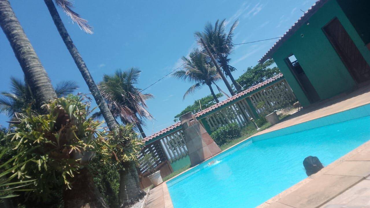 Sobrado, 5 quartos, 100 m² - Foto 2