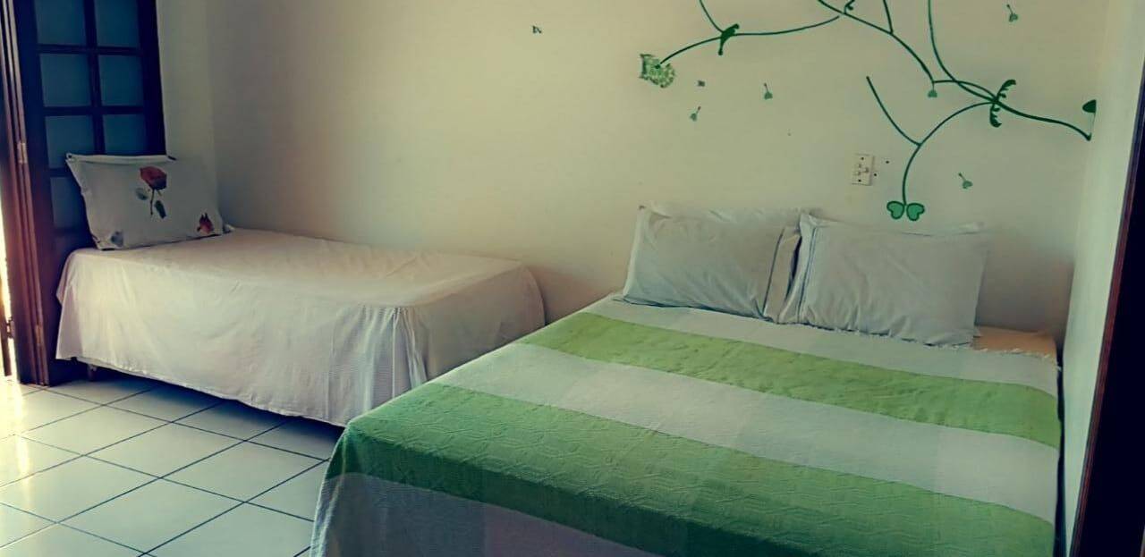 Sobrado, 5 quartos, 100 m² - Foto 6