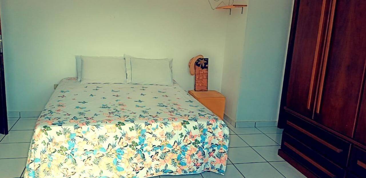 Sobrado, 5 quartos, 100 m² - Foto 7
