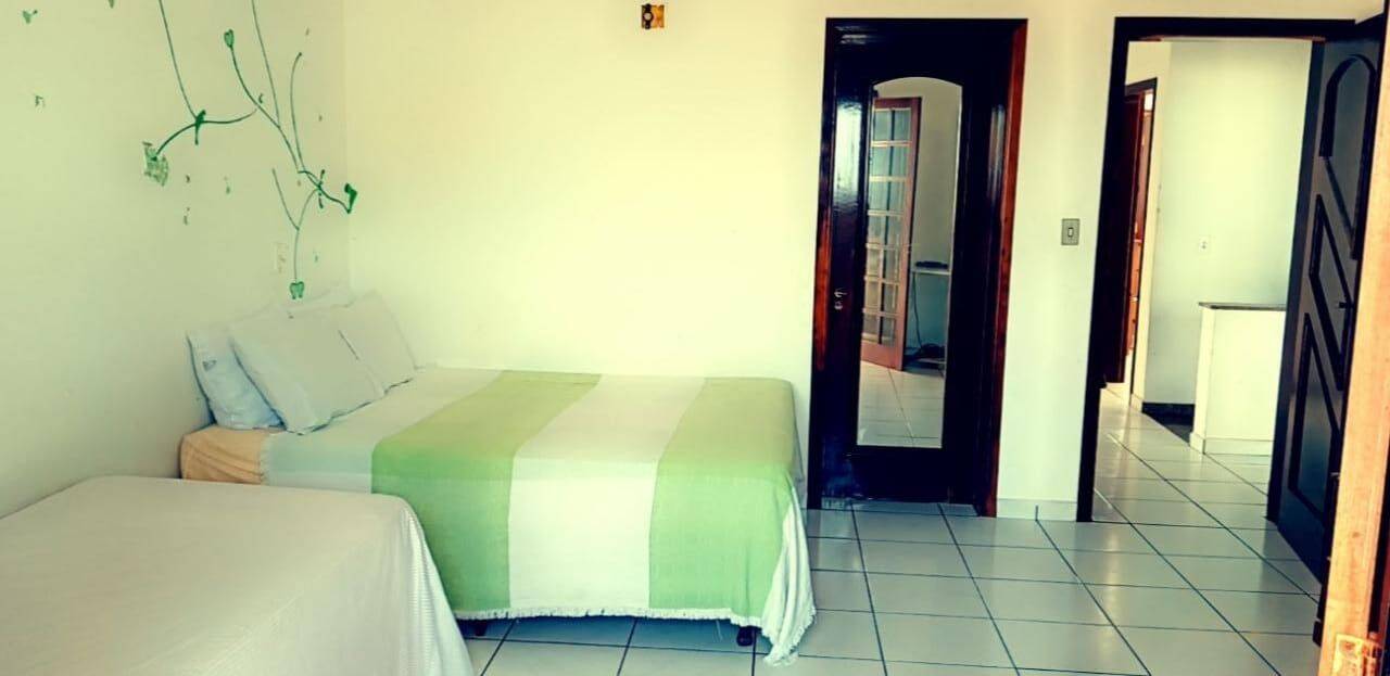 Sobrado, 5 quartos, 100 m² - Foto 8