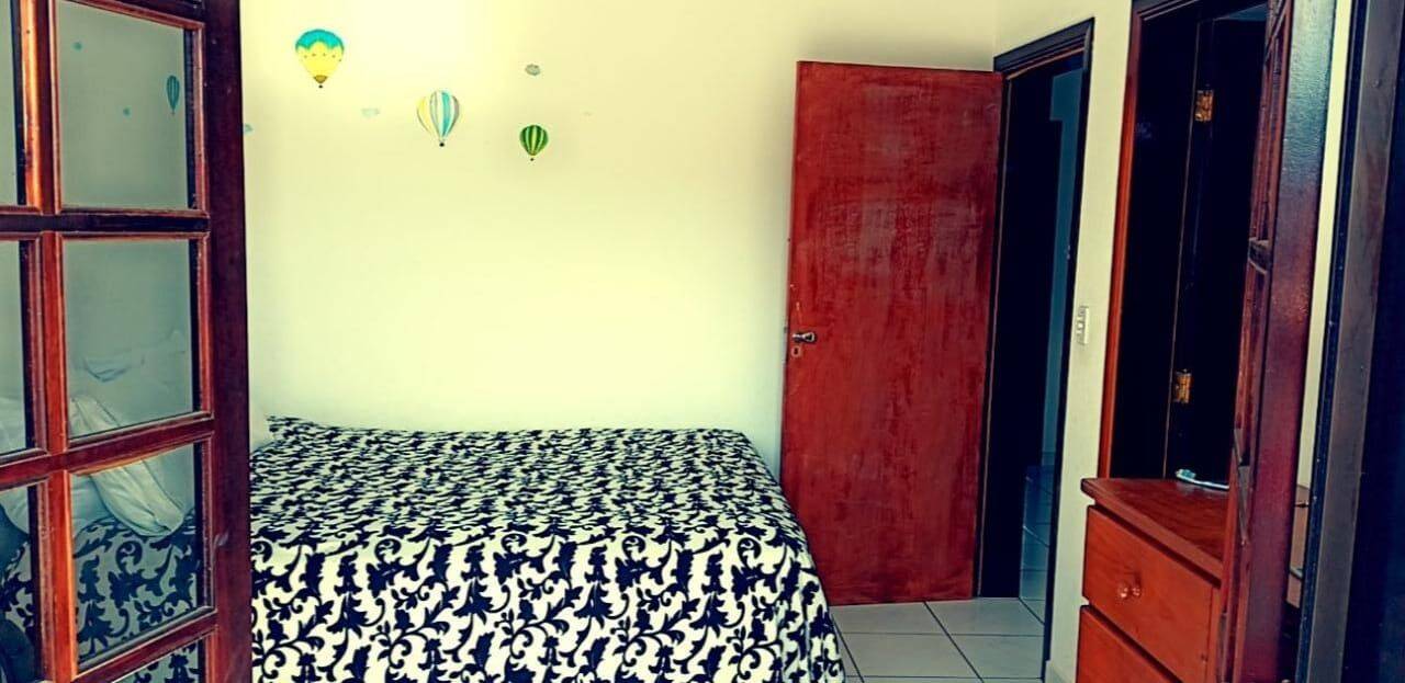 Sobrado, 5 quartos, 100 m² - Foto 9