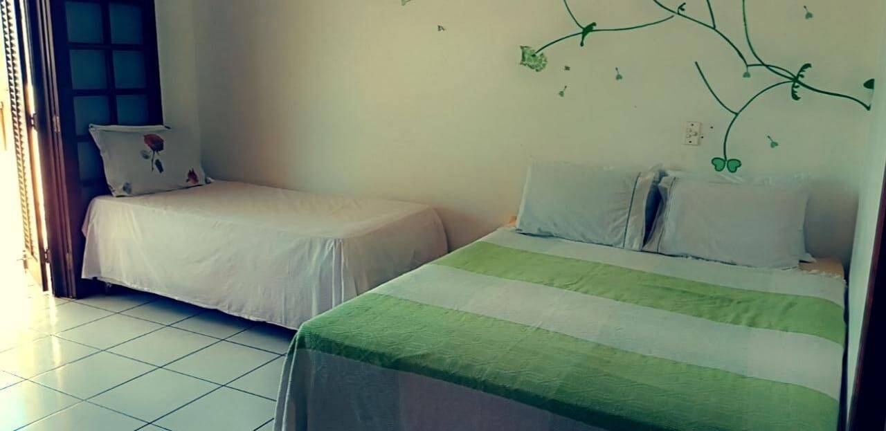 Sobrado, 5 quartos, 100 m² - Foto 10