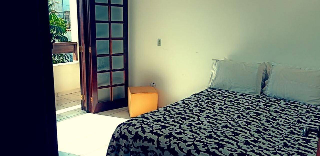 Sobrado, 5 quartos, 100 m² - Foto 11
