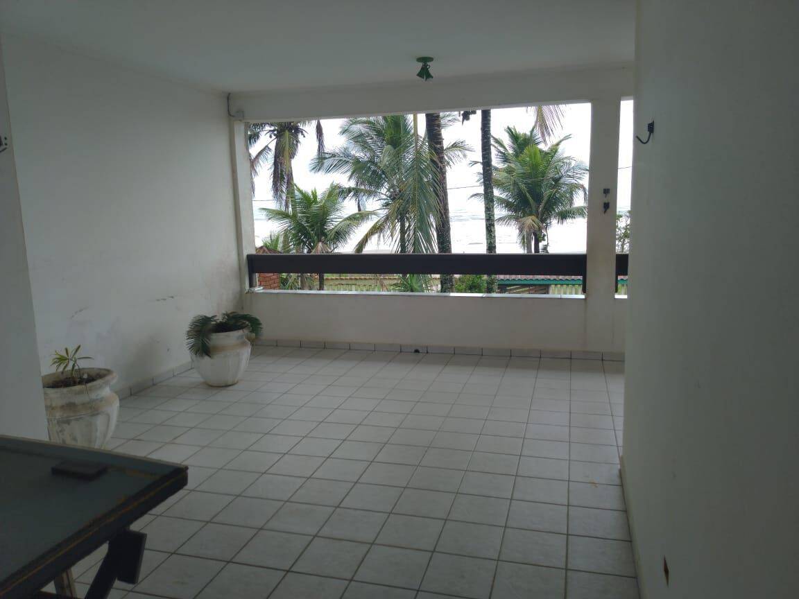 Sobrado, 5 quartos, 100 m² - Foto 12