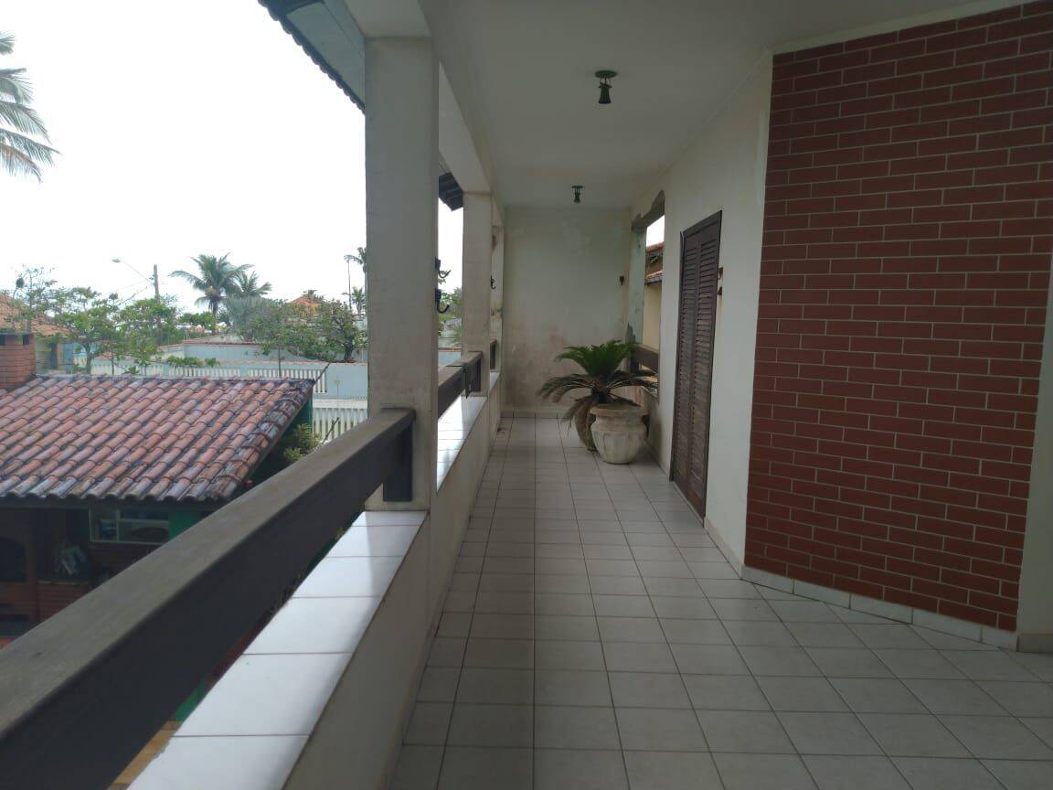 Sobrado, 5 quartos, 100 m² - Foto 14