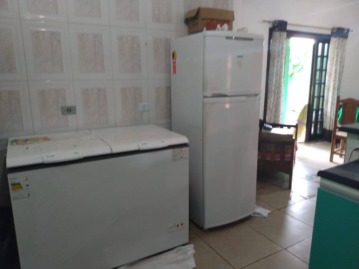 Sobrado, 5 quartos, 100 m² - Foto 15
