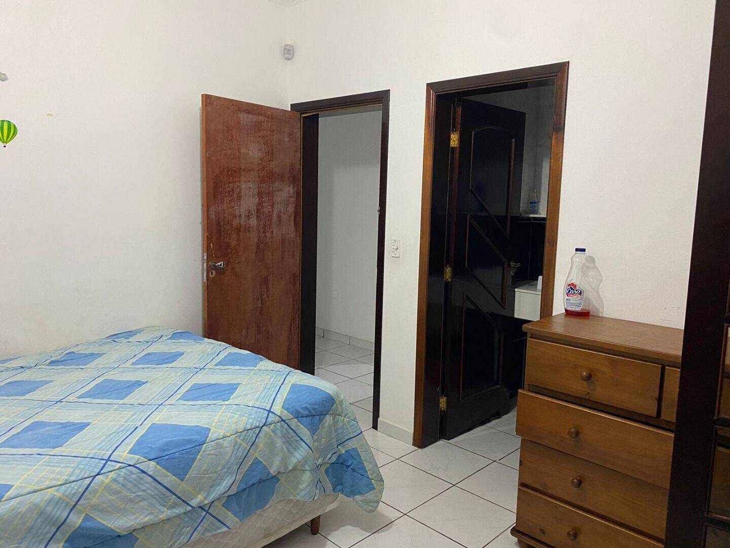 Sobrado, 5 quartos, 100 m² - Foto 16
