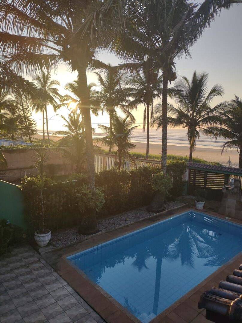 Sobrado, 5 quartos, 100 m² - Foto 17