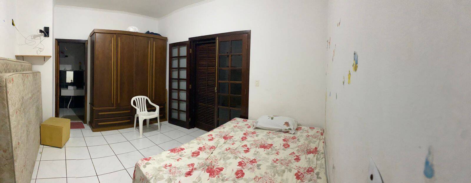 Sobrado, 5 quartos, 100 m² - Foto 18