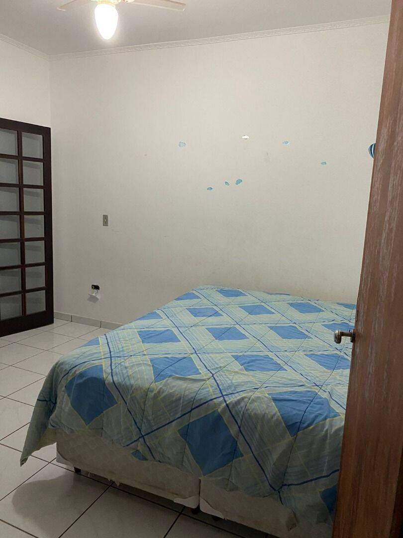 Sobrado, 5 quartos, 100 m² - Foto 19