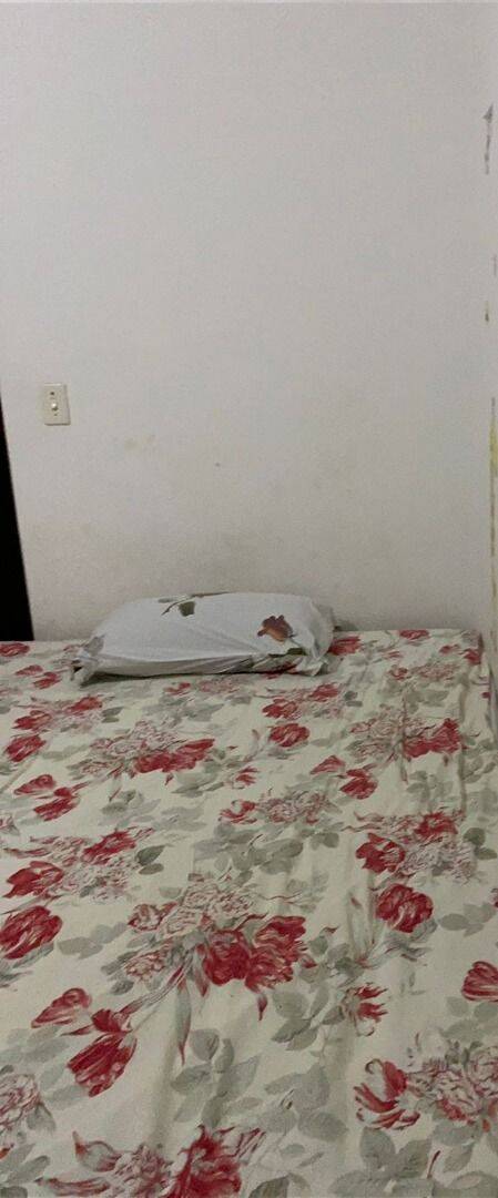 Sobrado, 5 quartos, 100 m² - Foto 20